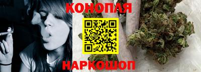 хмурый Краснодар