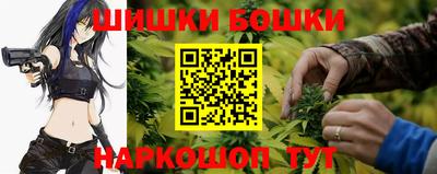 хмурый Краснодар