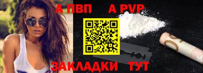хмурый Краснодар