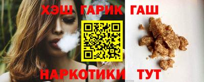 хмурый Краснодар