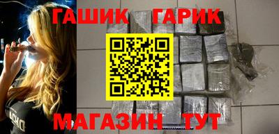 хмурый Краснодар