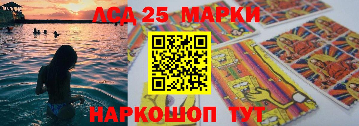 ЛСД экстази кислота  Вход с VPN  LSD-25 экстази ecstasy  omg вход  Карачаевск  LSD-25 экстази 